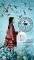 ��� �������