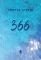 366