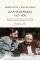 ΑΛΛΗΛΟΓΡΑΦΙΑ 1927-1938 ΑΛΛΗΛΟΓΡΑΦΙΑ 1927-1938