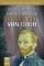    VINCENT VAN GOGH