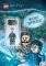LEGO HARRY POTTER ������� �����������