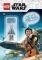 LEGO STAR WARS  