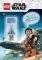 LEGO STAR WARS ������� �������������