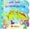 ��������� �������