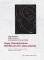 ����� ����������� ��� ���������� ���� ���� ��...