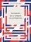  OULIPO     