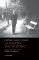 �� ������� ��� �������