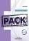 NEW ENTERPRISE B2+/C1 GRAMMAR (+ DIGIBOOKS AP...