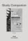 NEW STARS & STRIPES MICHIGAN ECPE 2021 EXAM SKILLS BUILDER COMPANION