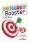 PRIMARY BOOSTER 3