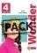 I WONDER 4 STUDENTS BOOK (+ IEBOOK)