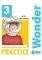 I WONDER 3 VOCABULARY & GRAMMAR PRACTICE