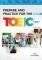 PREPARE AND PRACTICE FOR THE NEW TOEIC SB (+ ...