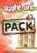 RIGHT ON ! 3 GRAMMAR INTERNATIONAL EDITION (+...