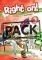 RIGHT ON 3 JUMBO PACK 1