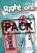 RIGHT ON ! 4 JUMBO PACK 2