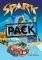 SPARK 1 POWER PACK 2