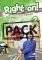 RIGHT ON ! 2  JUMBO PACK 1