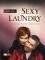 SEXY LAUNDRY