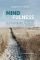  MINDFULNESS