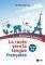 LA ROUTTE VERS LA LANGUE FRANCAISE