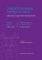 ������ �������� ������ ������