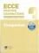 ECCE BOOK 3 PRACTICE EXAMINATIONS COMPANION R...