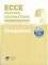 ECCE BOOK 3 PRACTICE EXAMINATIONS COMPANION R...