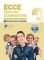 ECCE BOOK 3 PRACTICE EXAMINATIONS STUDENTS BO...