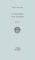 ΟΙ ΑΚΑΝΘΕΣ ΤΩΝ ΑΙΩΝΩΝ ΟΙ ΑΚΑΝΘΕΣ ΤΩΝ ΑΙΩΝΩΝ