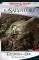 THE HUNTERS BLADES 1 � �������� ��� ���