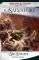 THE HUNTERS BLADES 3 �� ��� �������