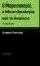 Ο ΝΑΡΚΙΣΣΙΣΜΟΣ Η ΜΕΤΑ ΙΔΕΟΛΟΓΙΑ ΚΑΙ ΤΟ ΑΝΟΙΚΕΙΟ Ο ΝΑΡΚΙΣΣΙΣΜΟΣ Η ΜΕΤΑ ΙΔΕΟΛΟΓΙΑ ΚΑΙ ΤΟ ΑΝΟΙΚΕΙΟ