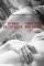 �� ���� ��� �� �����