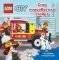 LEGO CITY ���� ������������ ������
