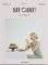 SAY CAKE!