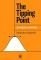 THE TIPPING POINT ������ ������