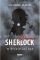 SHERLOCK HOLMES  