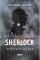 SHERLOCK HOLMES � ����������