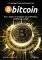 �� ���������� ���������� ��� BITCOIN