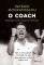 � COACH