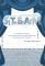 STEAM 