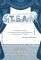 STEAM 