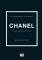 �� ����� ������ ��� ����� CHANEL