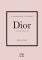 �� ����� ������ ��� ����� DIOR