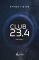 CLUB 23.4