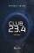 CLUB 23.4