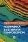 ΓΕΩΓΡΑΦΙΚΑ ΣΥΣΤΗΜΑΤΑ ΠΛΗΡΟΦΟΡΙΩΝ ΓΕΩΓΡΑΦΙΚΑ ΣΥΣΤΗΜΑΤΑ ΠΛΗΡΟΦΟΡΙΩΝ
