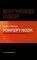������� ����� ������������ ��� ����������