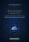 CLOUD COMPUTING ��� ������ ��������